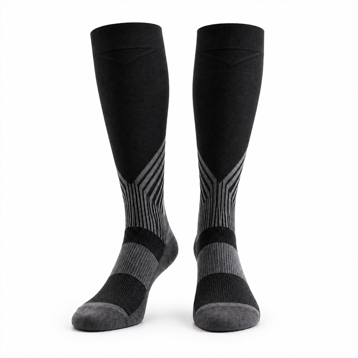 medical support compression socks