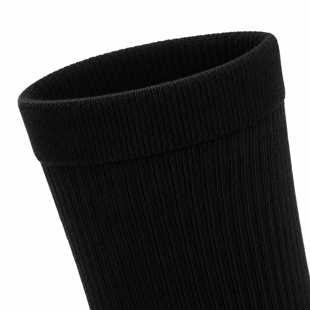 Diabetic Friendly Bamboo Socks - Image 2