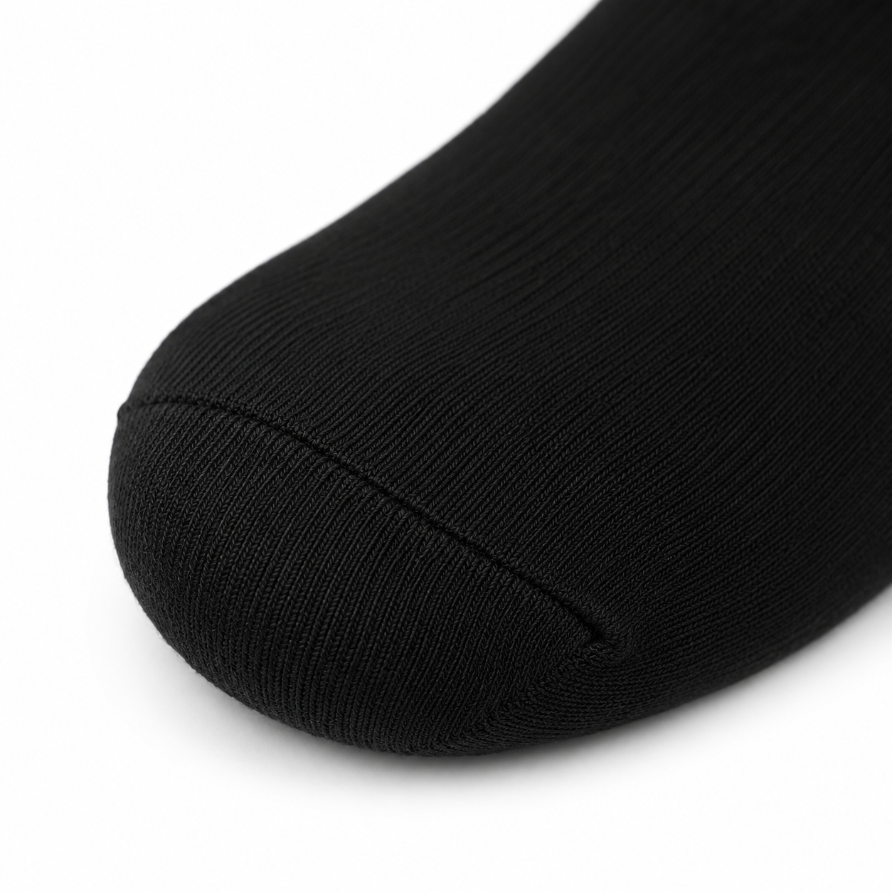 Diabetic Friendly Bamboo Socks - Image 3