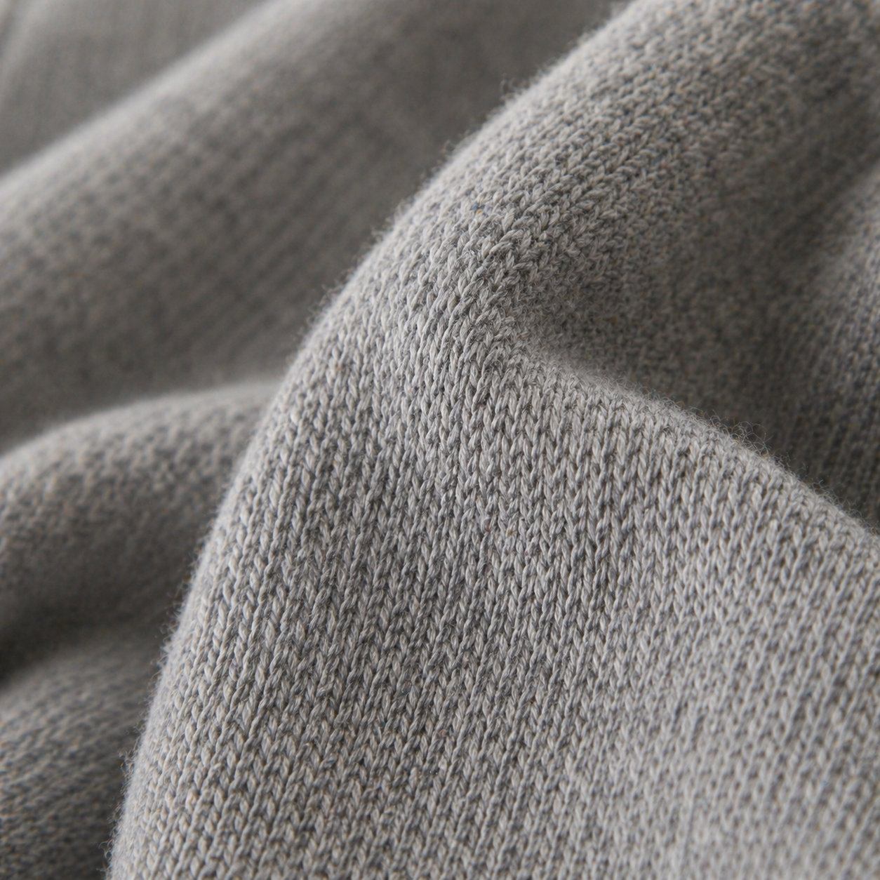 all day comfort socks