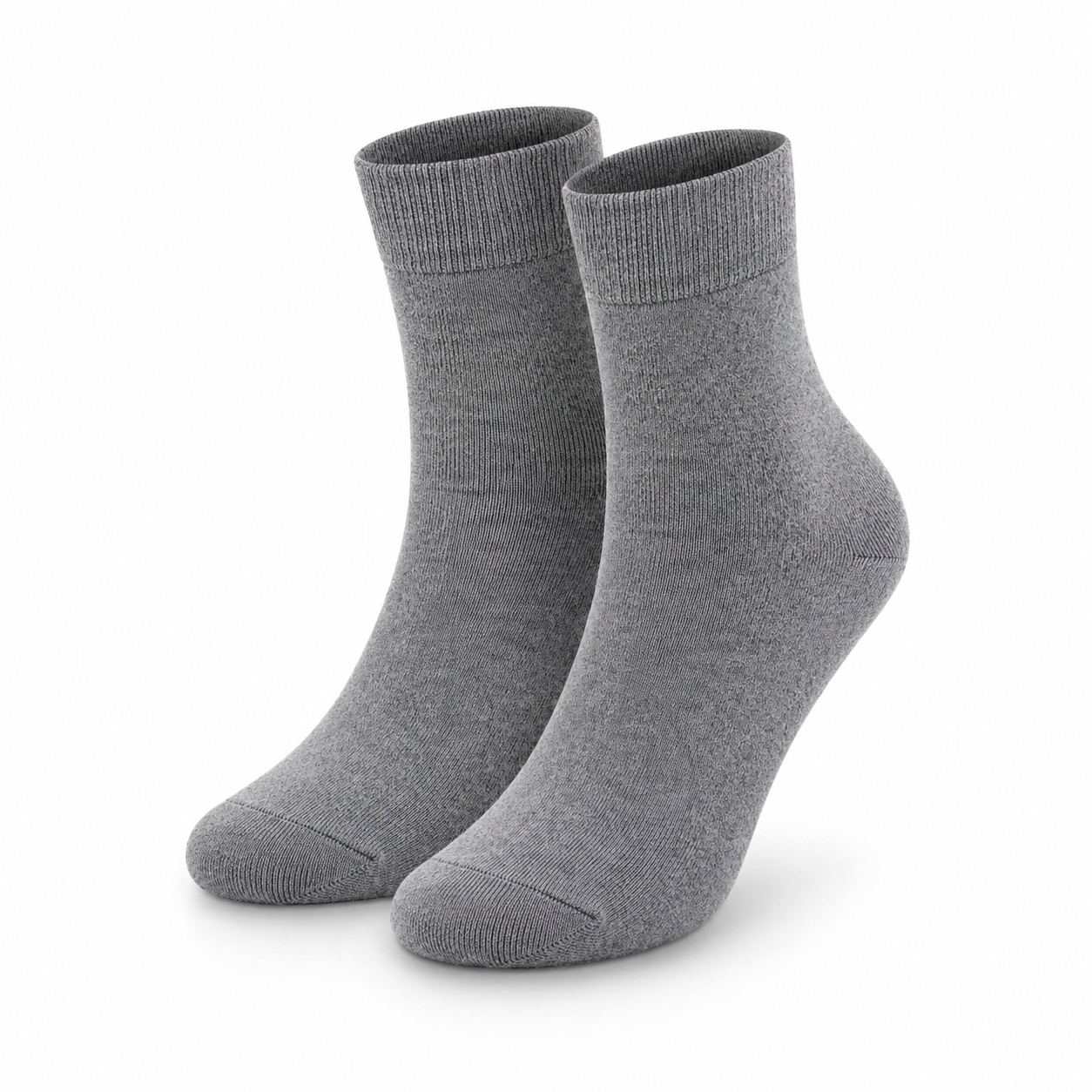 all day comfort socks