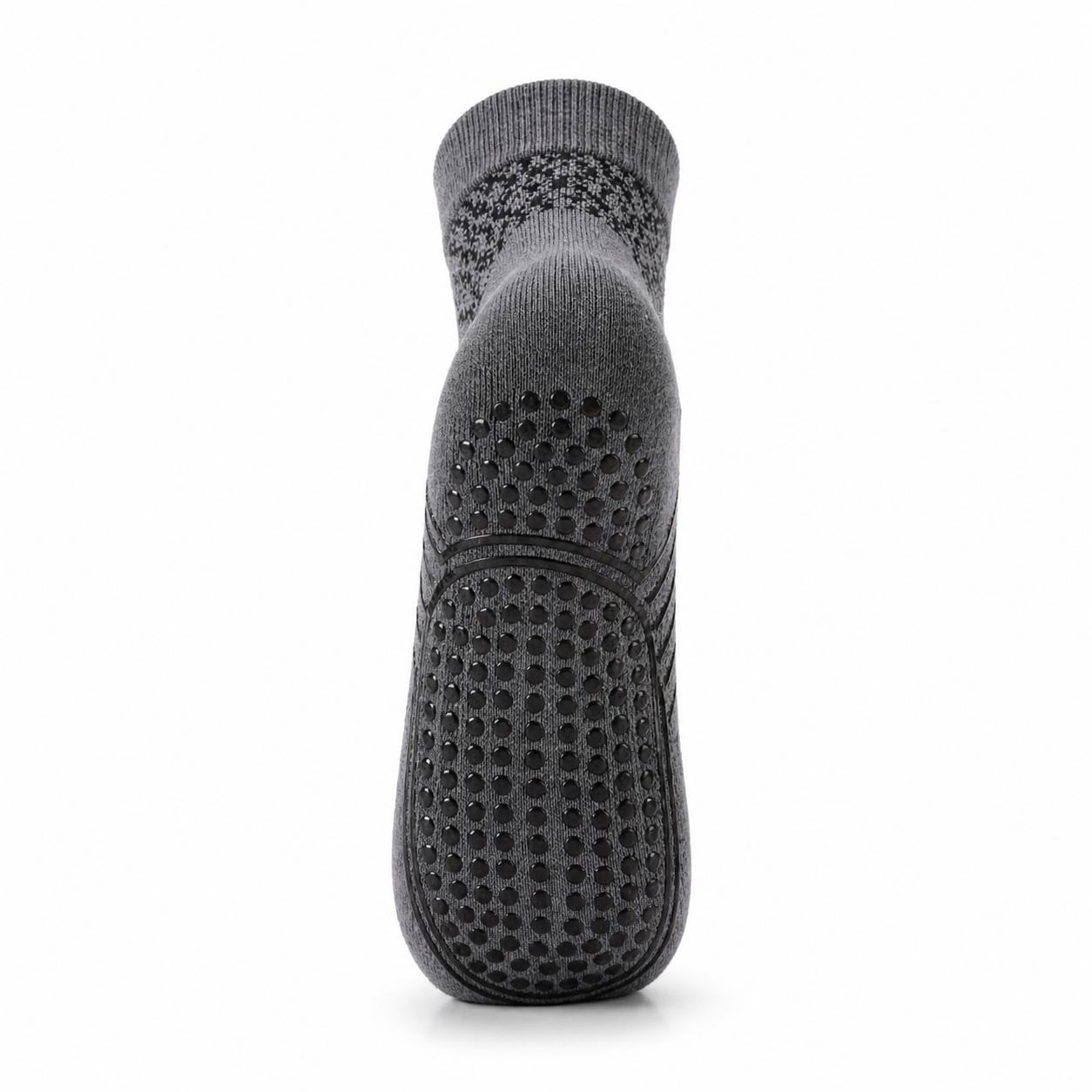 anti slip grip socks