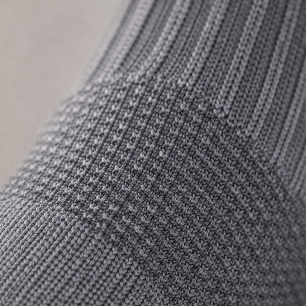 everyday compression socks