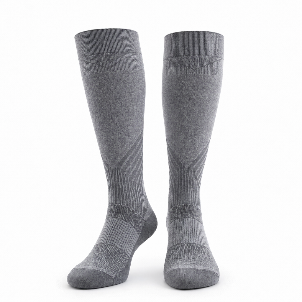 everyday compression socks